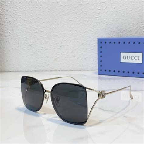 replica sunglasses gucci|genuine gucci sunglasses.